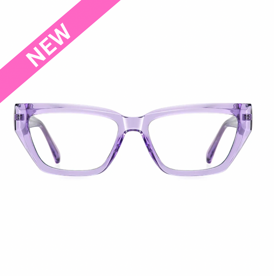 Frames and Prescriptions Holtsee Australia