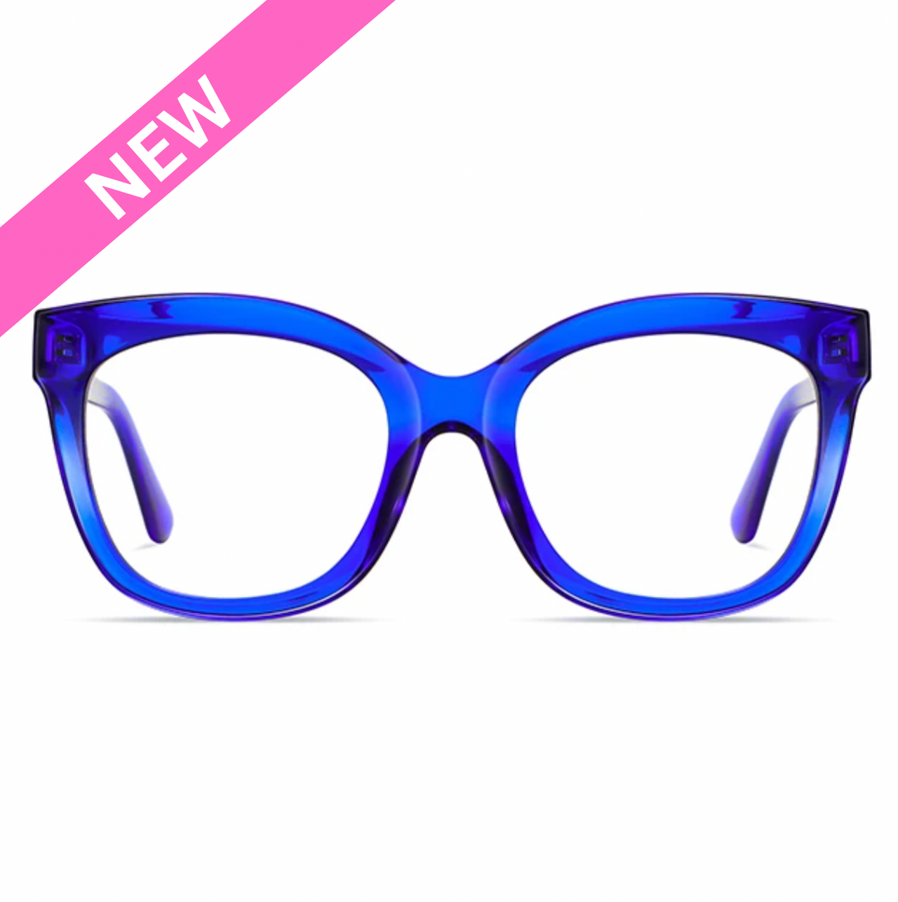 Bourke Blue Light Glasses