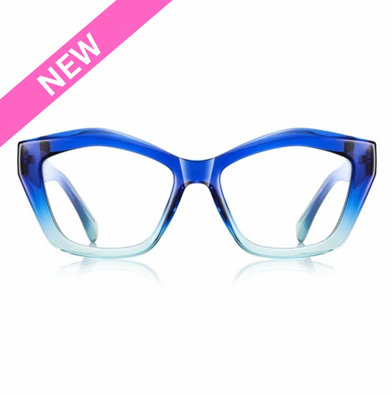 Moreton Blue Light Glasses