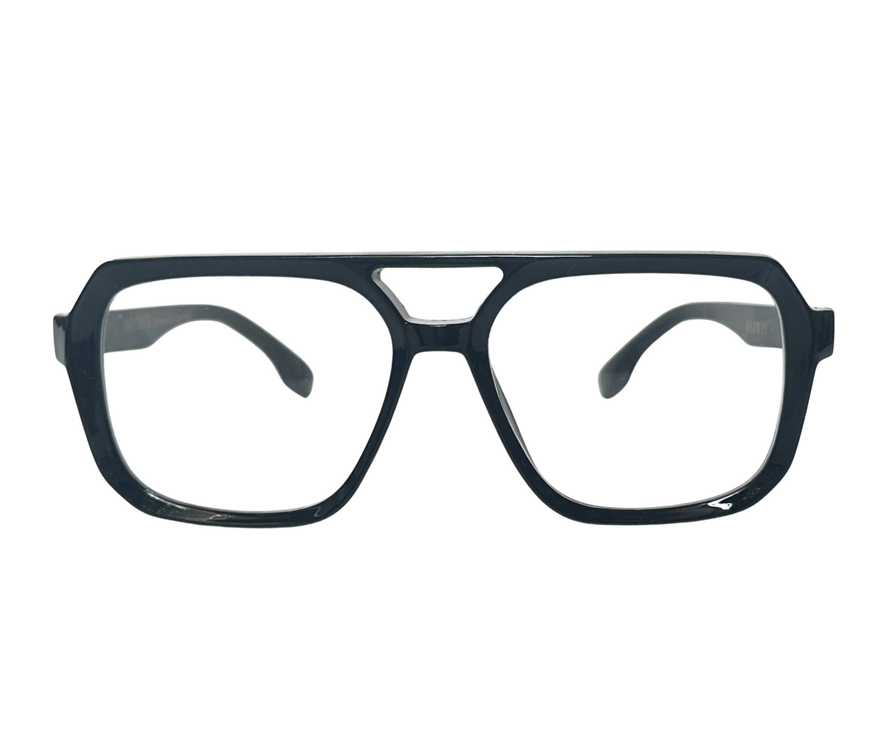 Darwin Reading Glasses