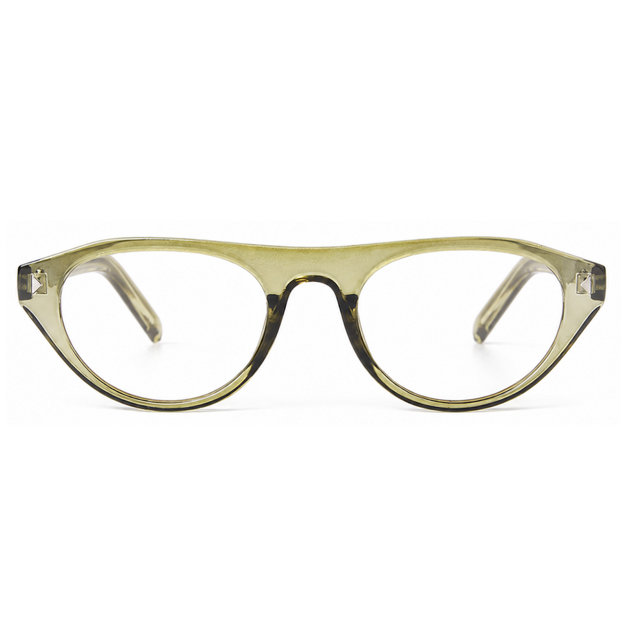 Lennox Reading Glasses
