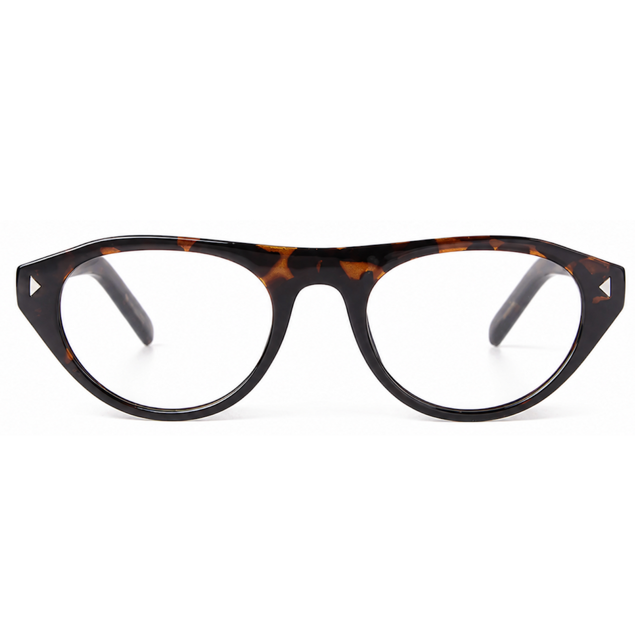 Lennox Reading Glasses