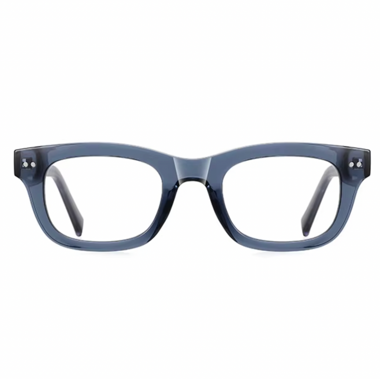 Hunter Reading Glasses