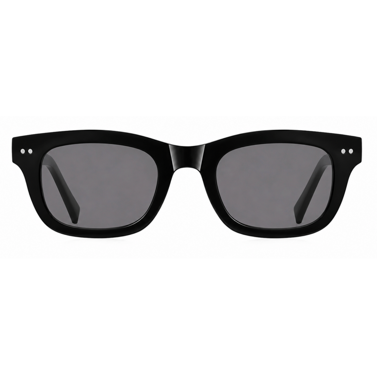 Hunter Sunglasses