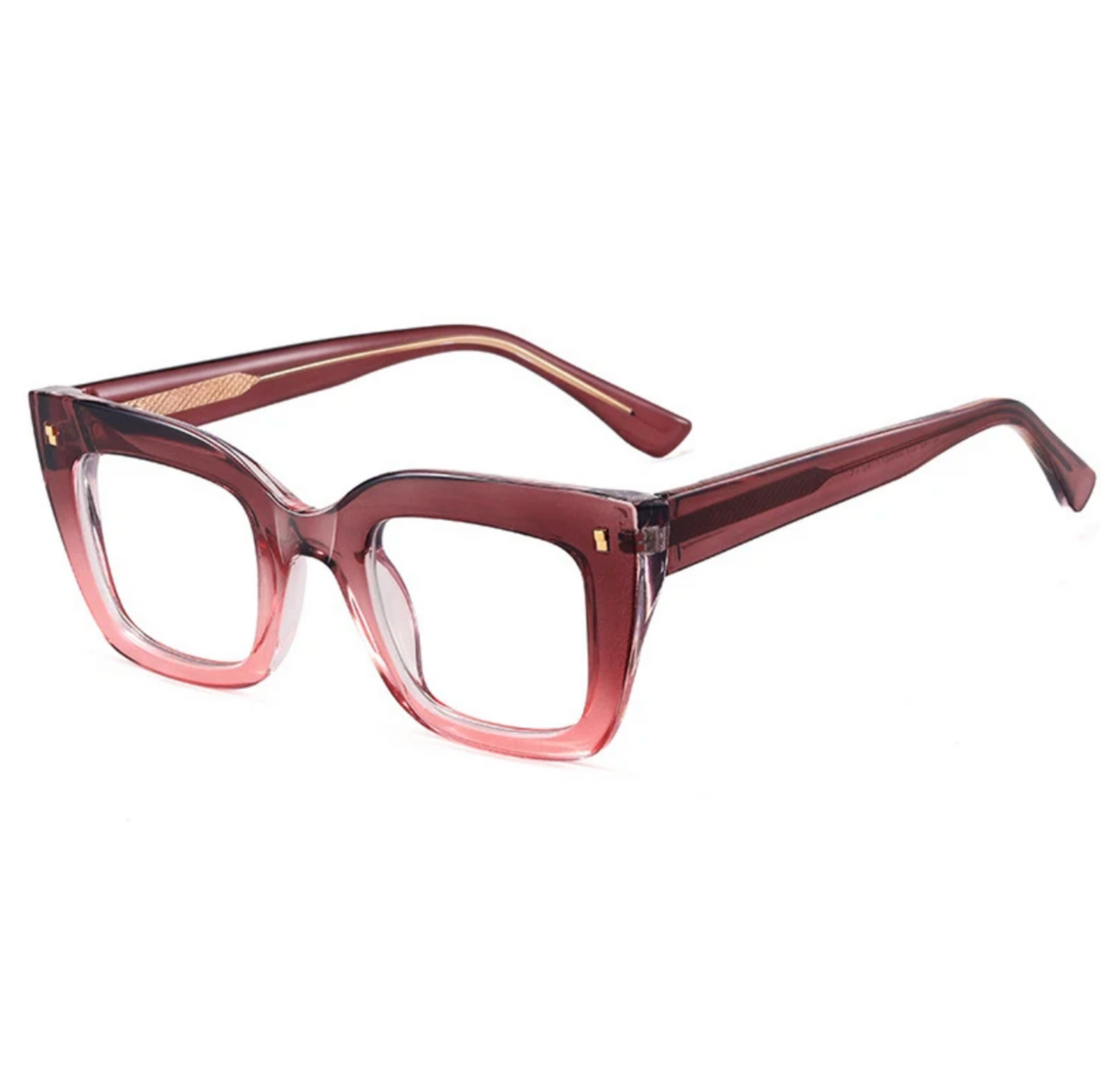 Hendra BIFOCAL Reading Glasses