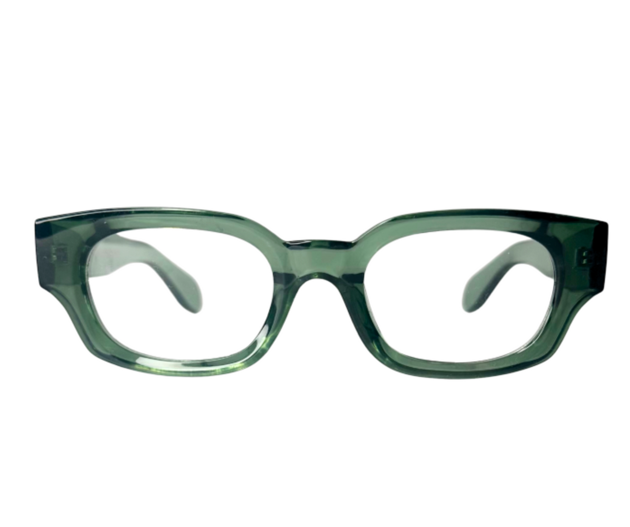 Petrie Reading Glasses