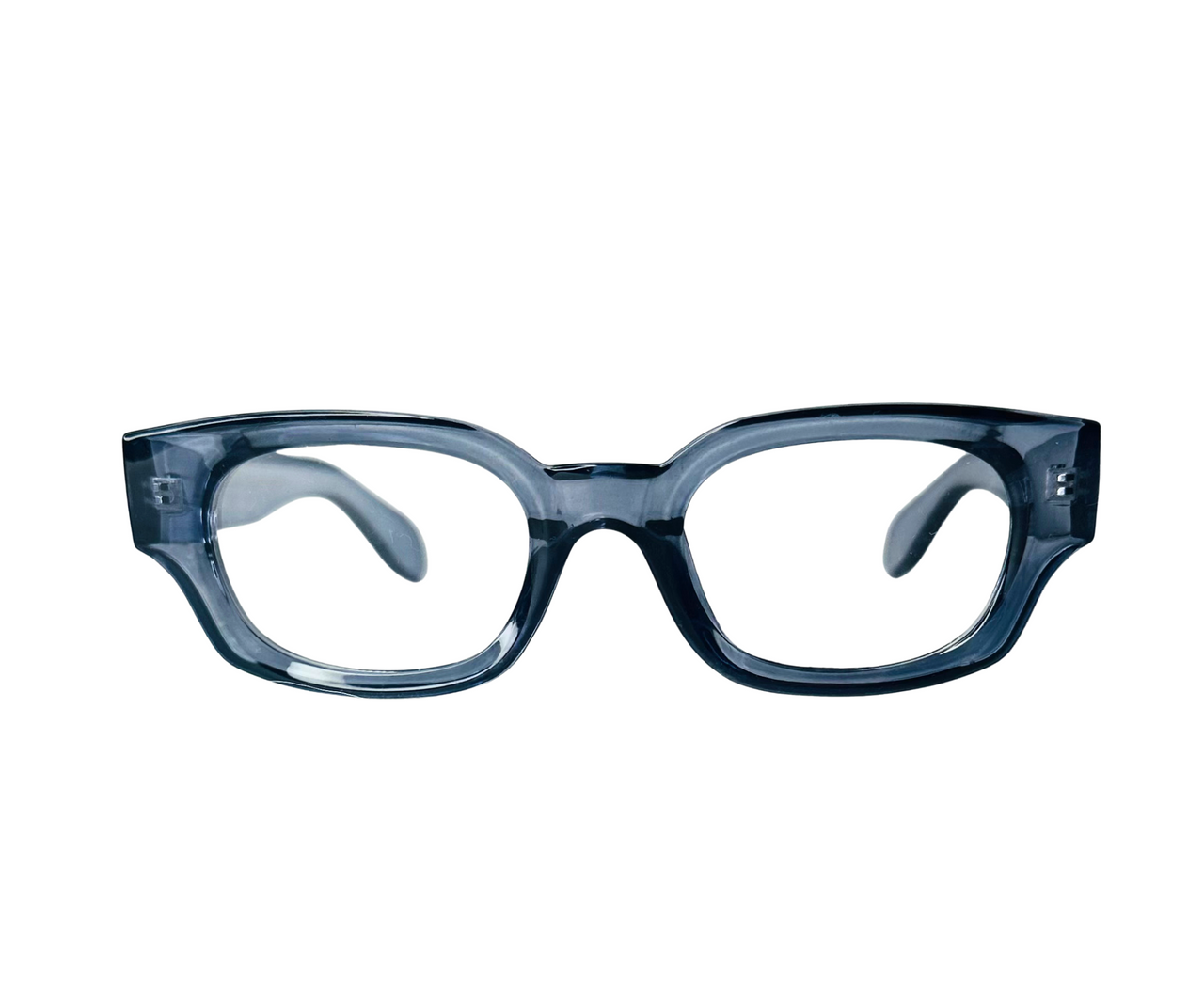 Petrie Reading Glasses