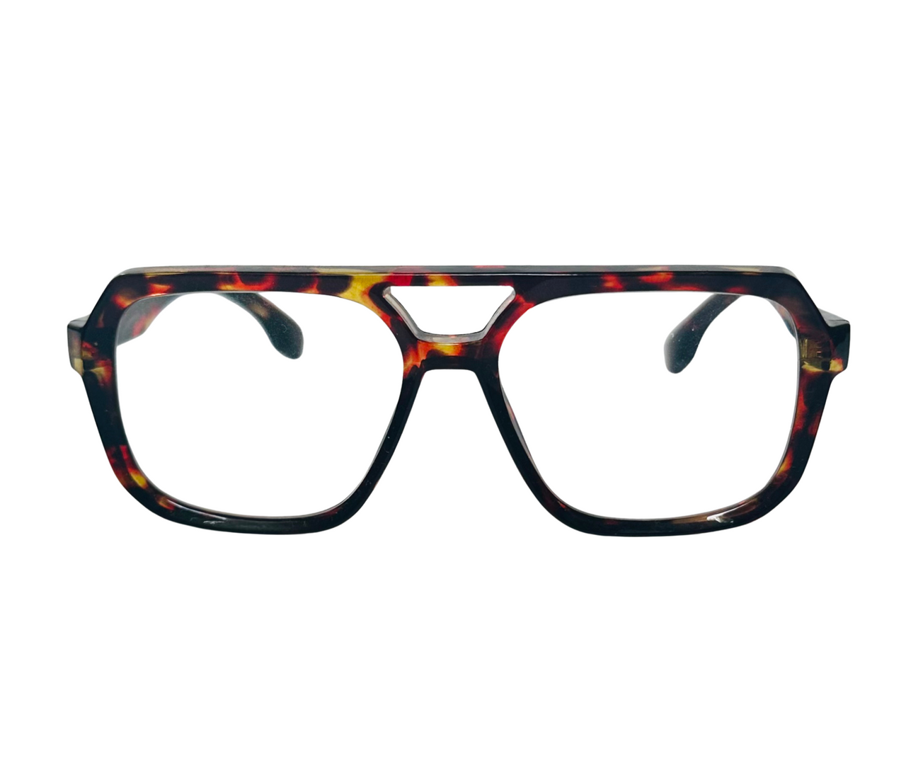 Darwin Reading Glasses