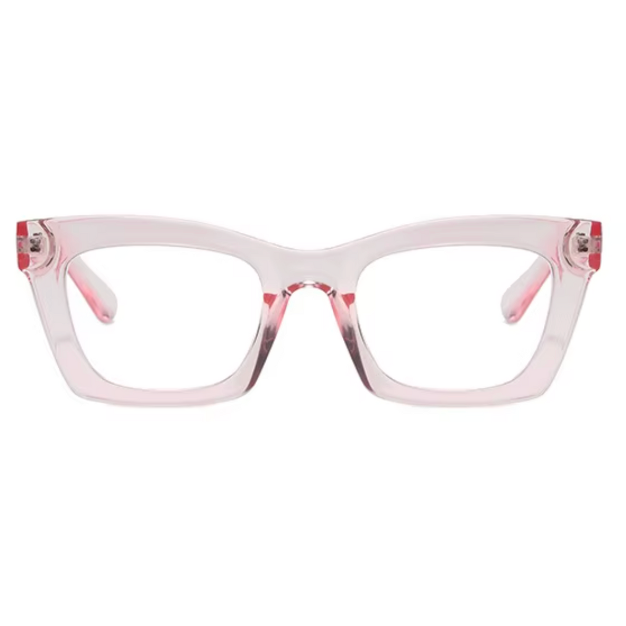 Balmain Reading Glasses