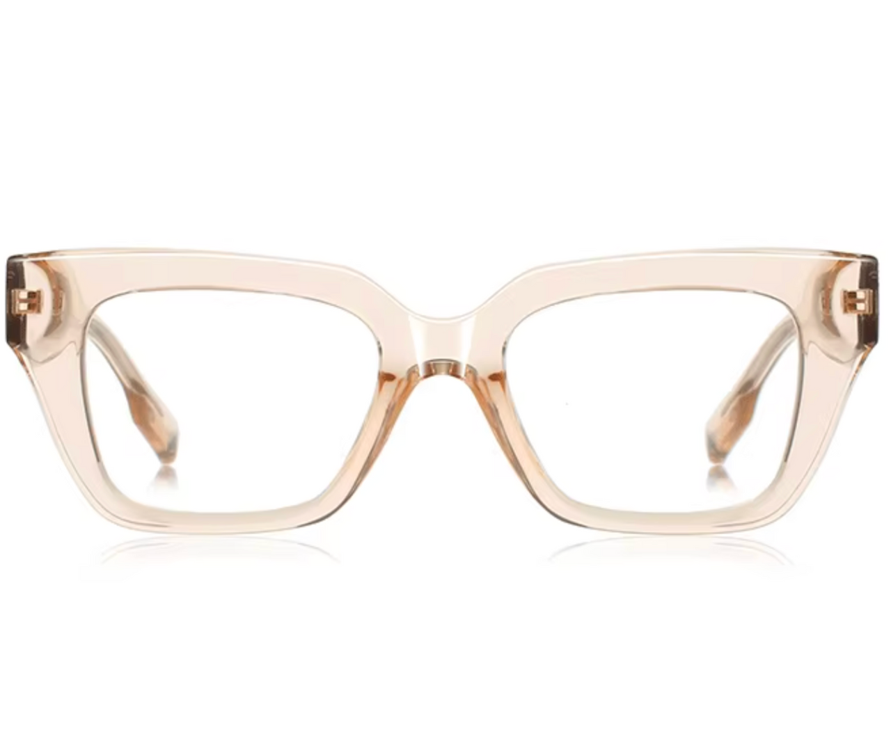 Drummoyne BIFOCAL Readers