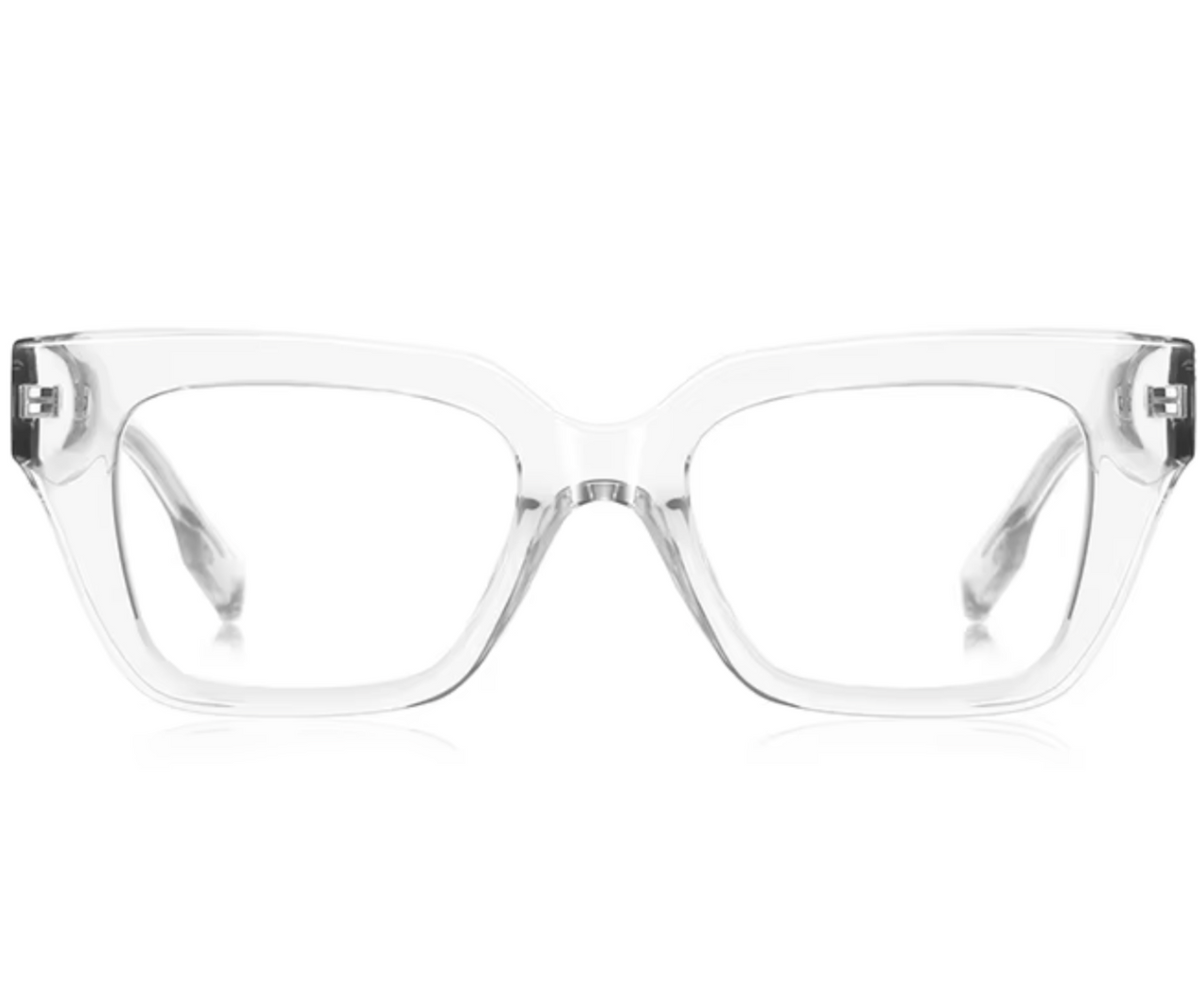 Drummoyne BIFOCAL Readers