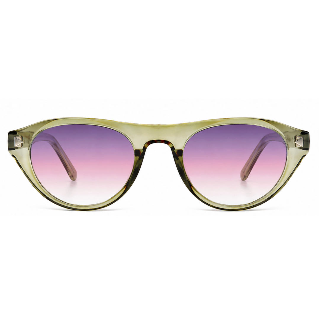 Lennox Sunglasses