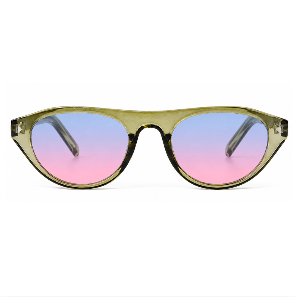 Lennox Sunglasses