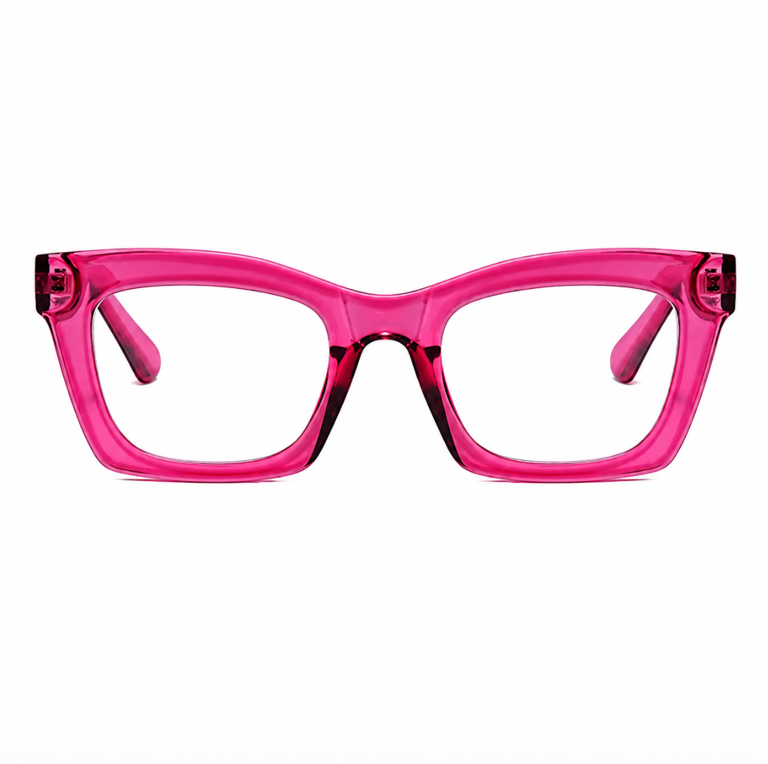 Balmain Reading Glasses