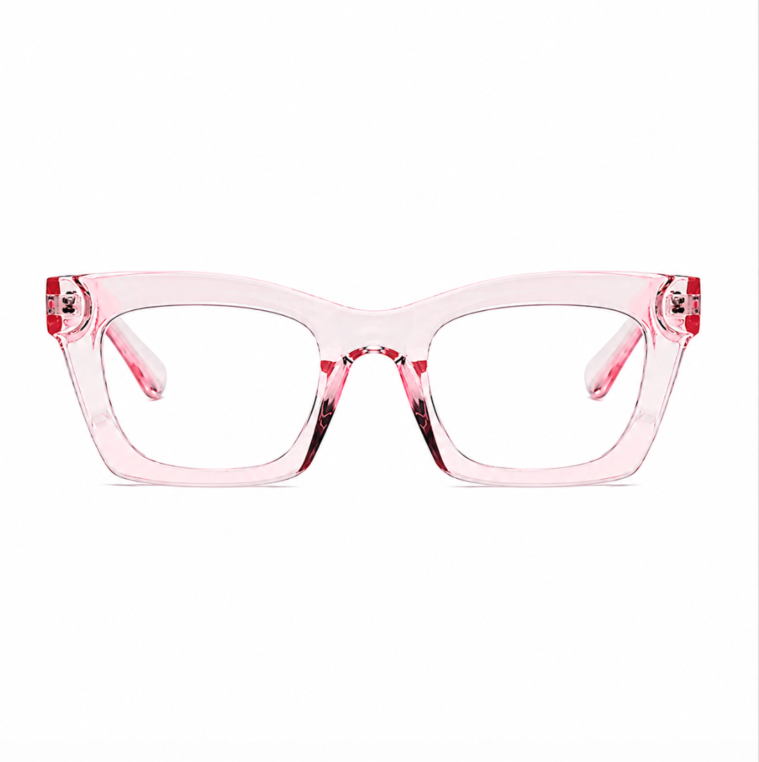 Balmain Reading Glasses