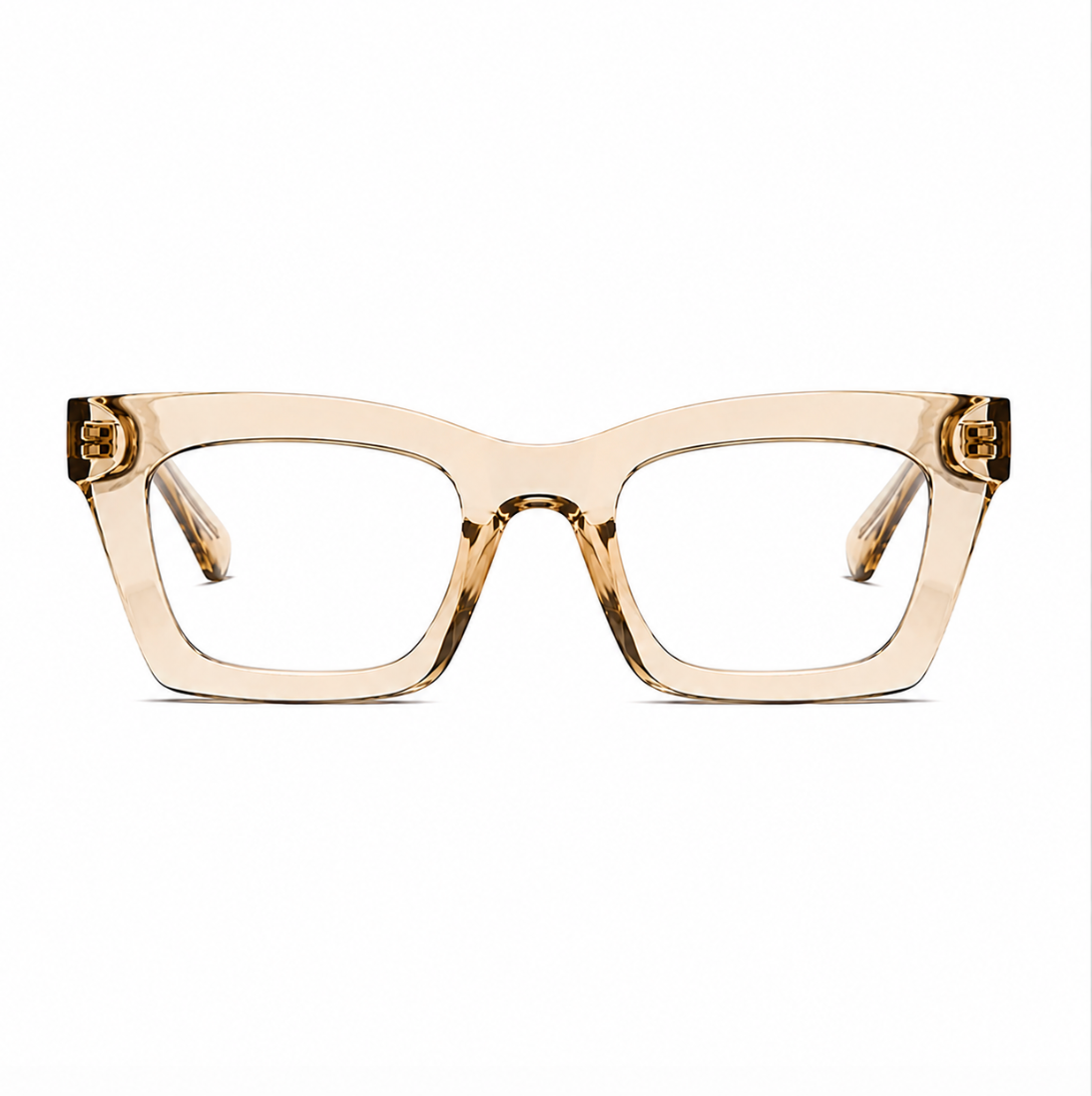 Balmain -  Frame Only