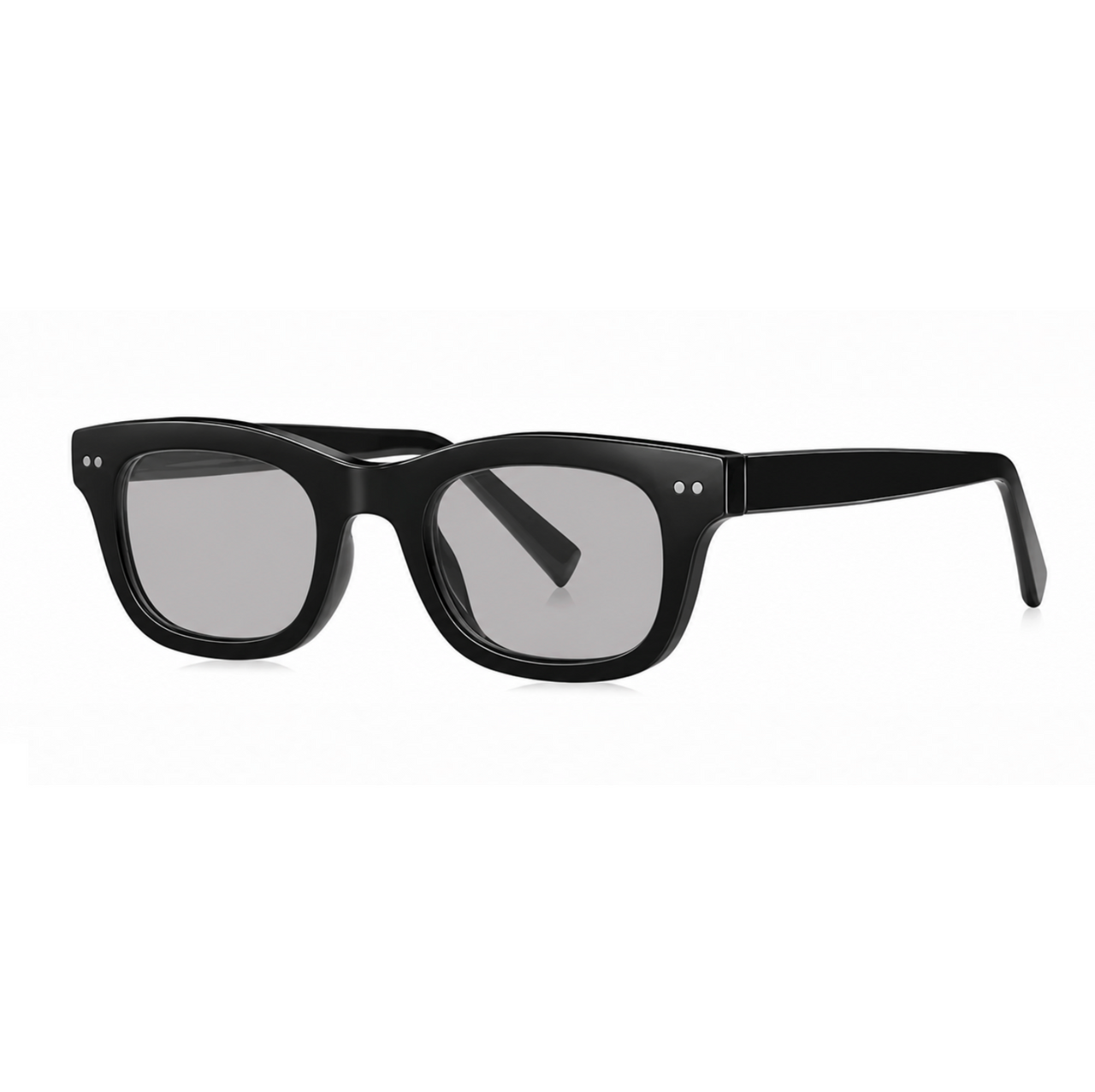 Hunter Sunglasses