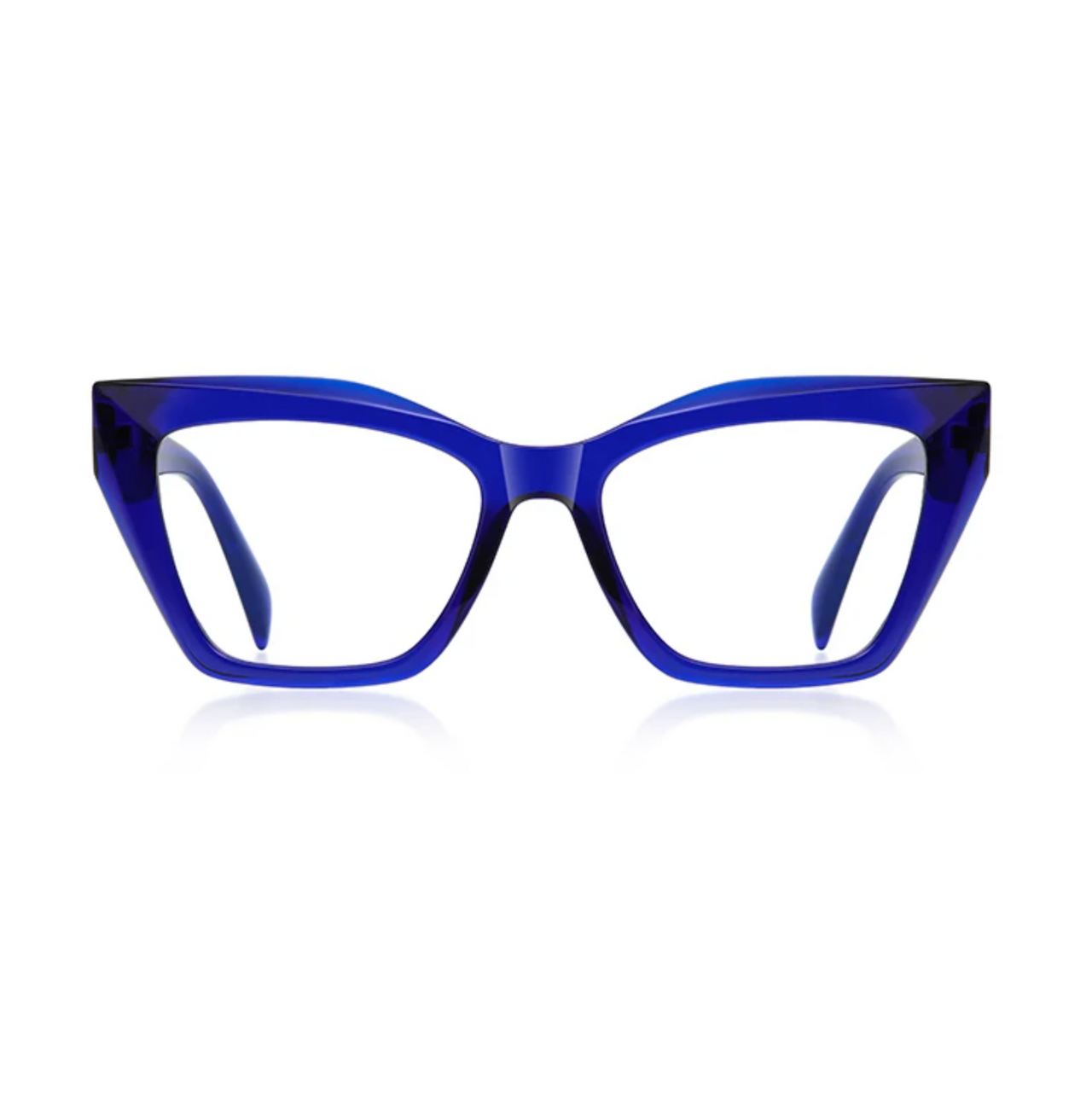 Caloundra Blue Light Glasses