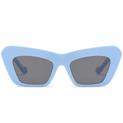 Clovelly POLARISED Sun Reader