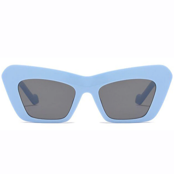Clovelly BIFOCAL Sun Reader