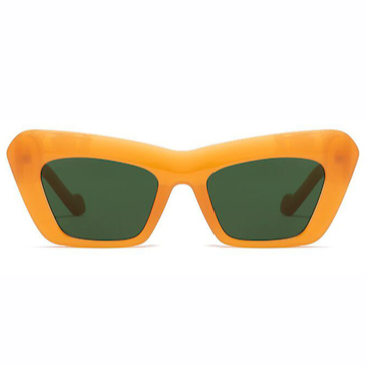 Clovelly BIFOCAL Sun Reader