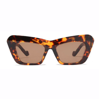 Clovelly BIFOCAL Sun Reader
