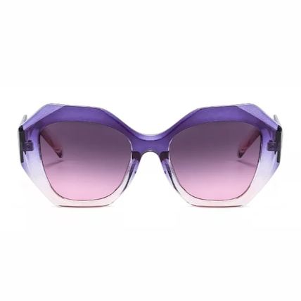 Fitzroy POLARISED Sun Readers