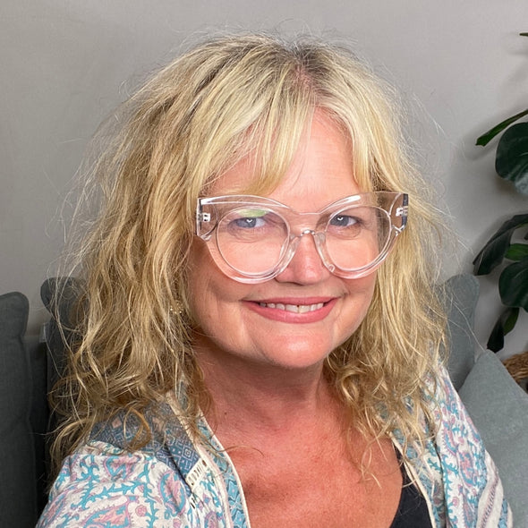 Brisbane Reader