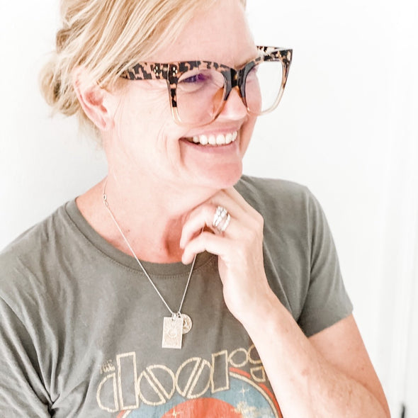 Noosa Prescription Sunglasses