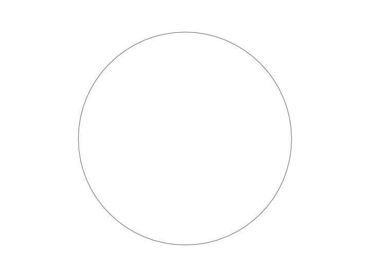 Classic lenses - (FAR DISTANCE) - 1.56 INDEX