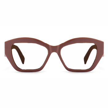 Kakadu Frames