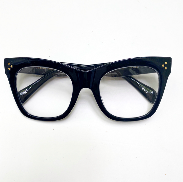 Noosa Reader