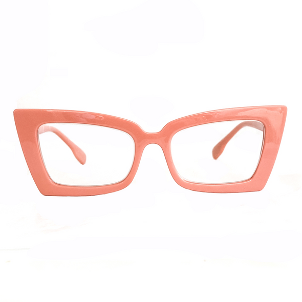 Maleny Frames