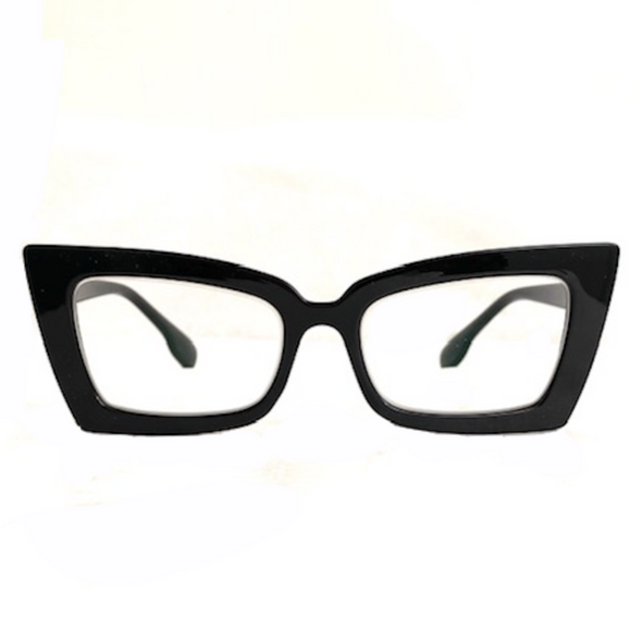Maleny Frames
