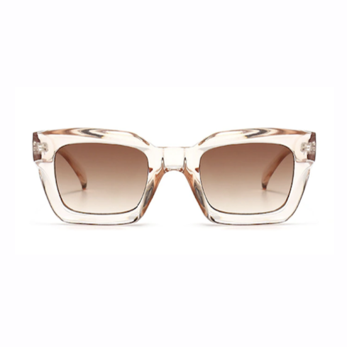 Canberra Prescription Sunglasses