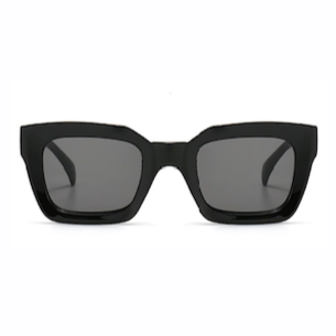 Canberra Prescription Sunglasses