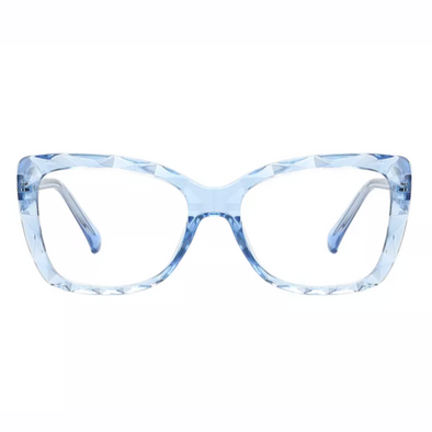 Montville Prescription Sunglasses