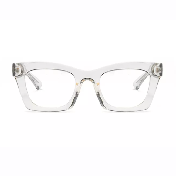 Balmain Frames
