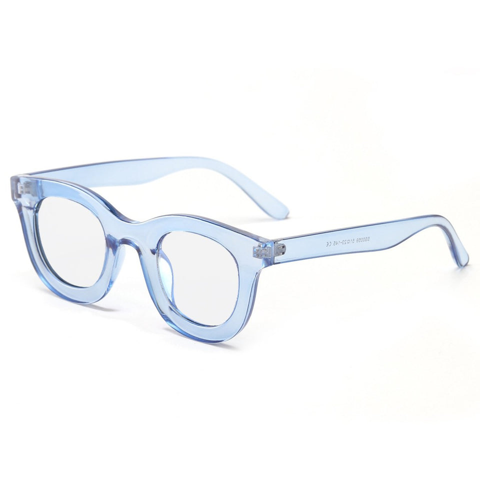 Frames and Prescriptions Holtsee Australia