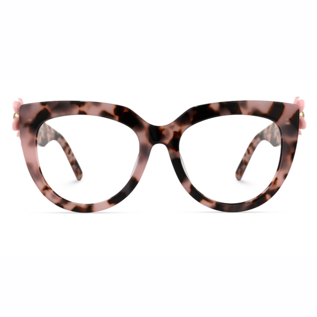 Frames and Prescriptions Holtsee Australia