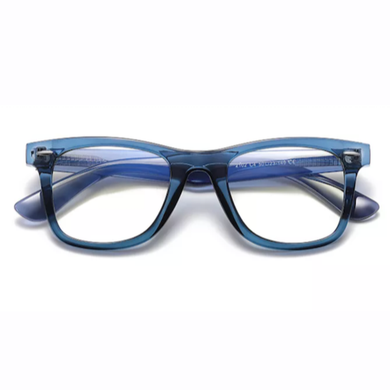 Bathurst Blue Light Glasses