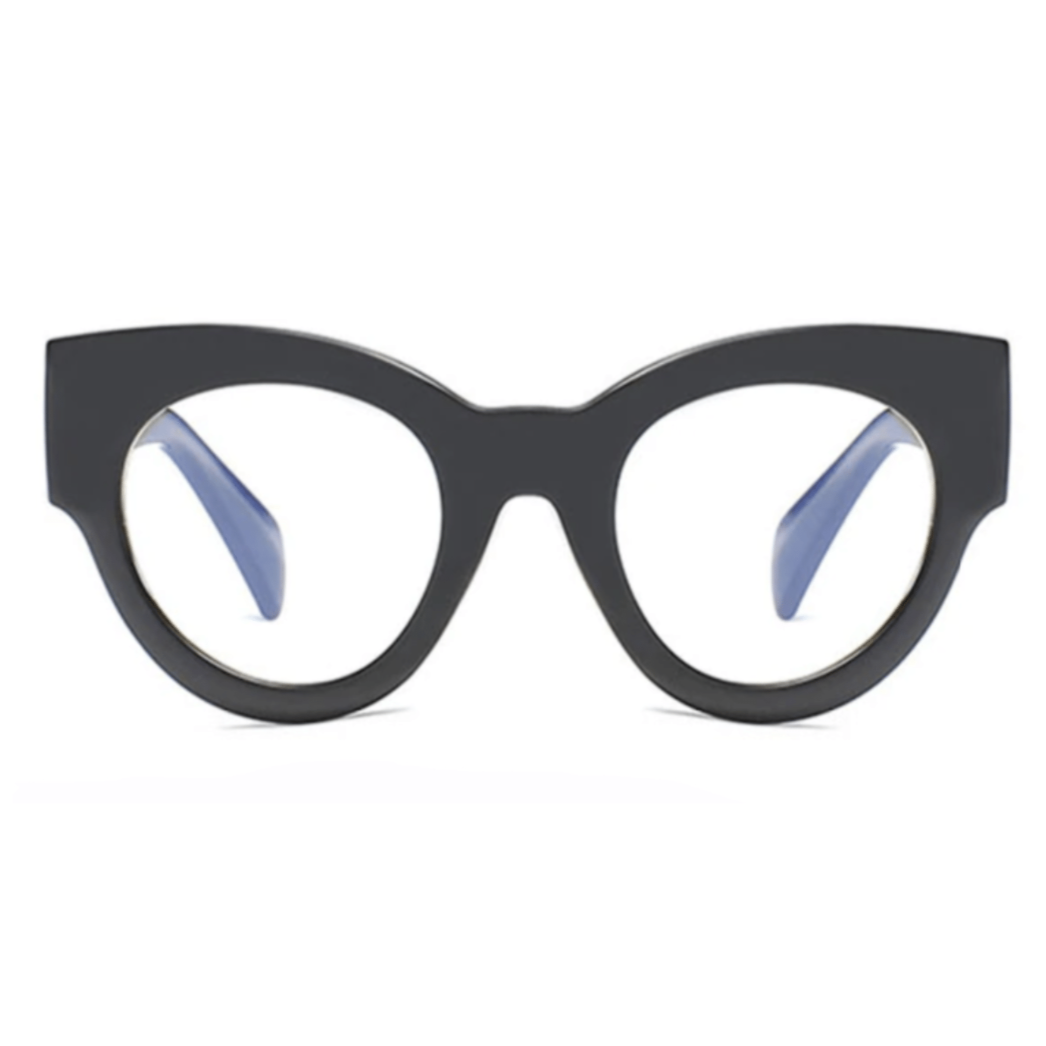 Glasses top frames brisbane