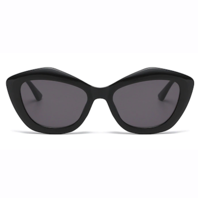 Carnarvon Prescription Sunglasses