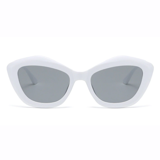 Carnarvon Prescription Sunglasses