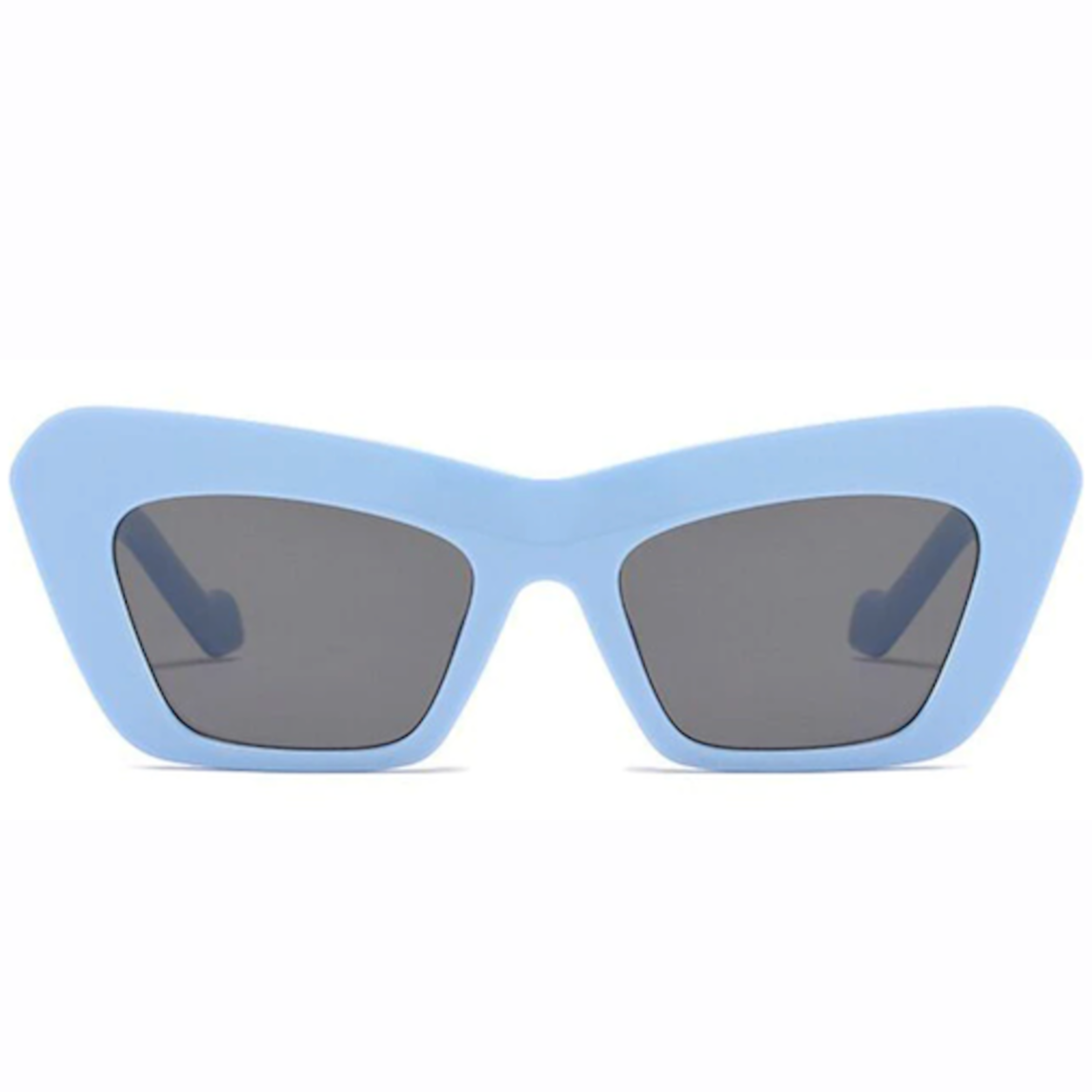Clovelly Prescription Sunglasses
