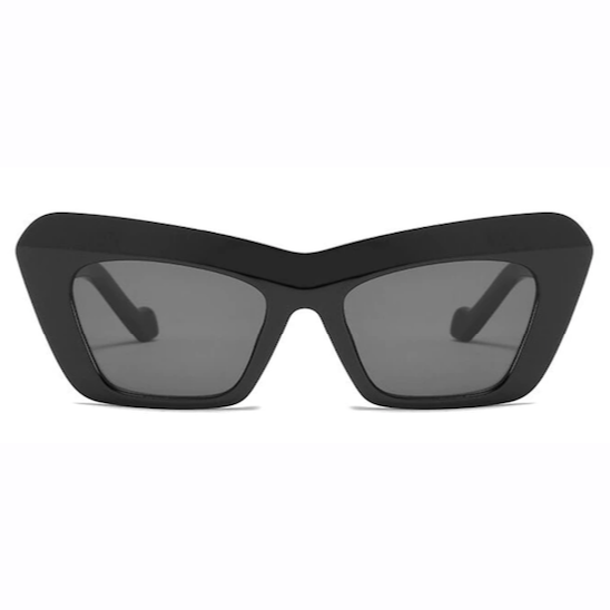 Clovelly Prescription Sunglasses