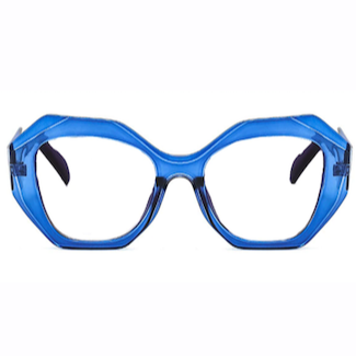 Fitzroy Blue Light Glasses