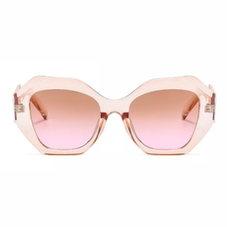 Fitzroy Prescription Sunglasses