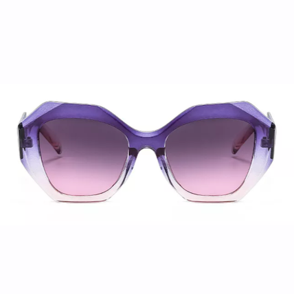 Fitzroy Prescription Sunglasses