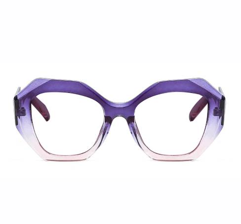 Fitzroy Frames